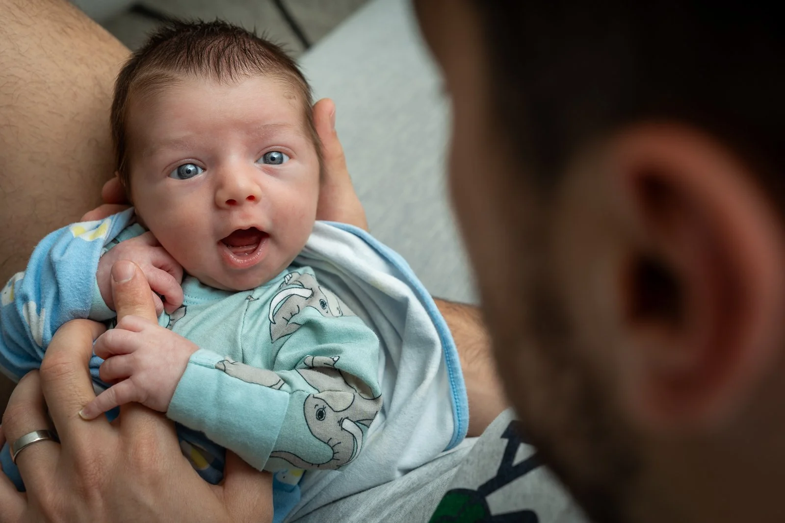 Family Birthday Baby-16.jpg