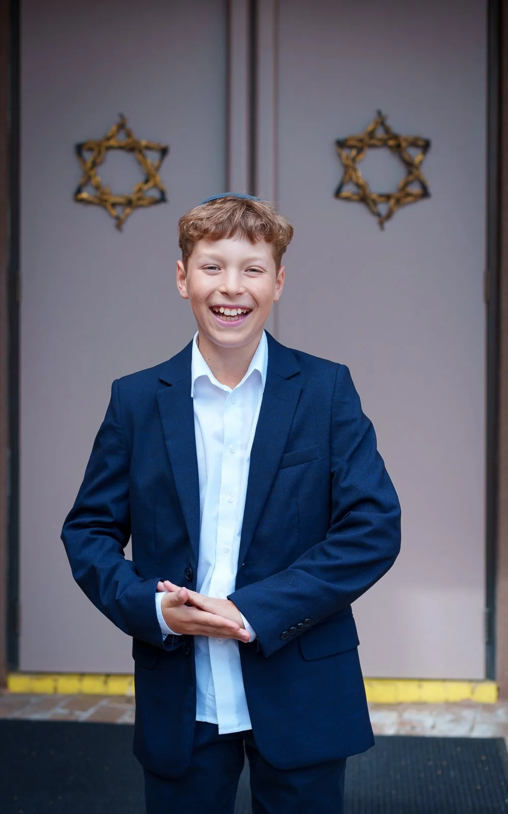 BarMitzvah-87.jpg