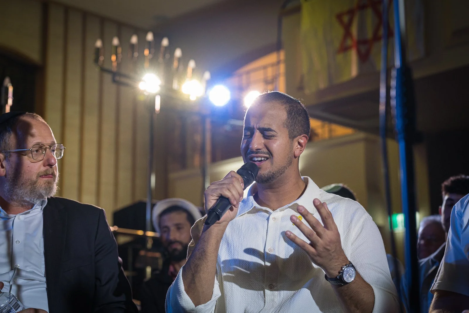 NOT FOR PROFIT VOLUNTEER-78.jpg