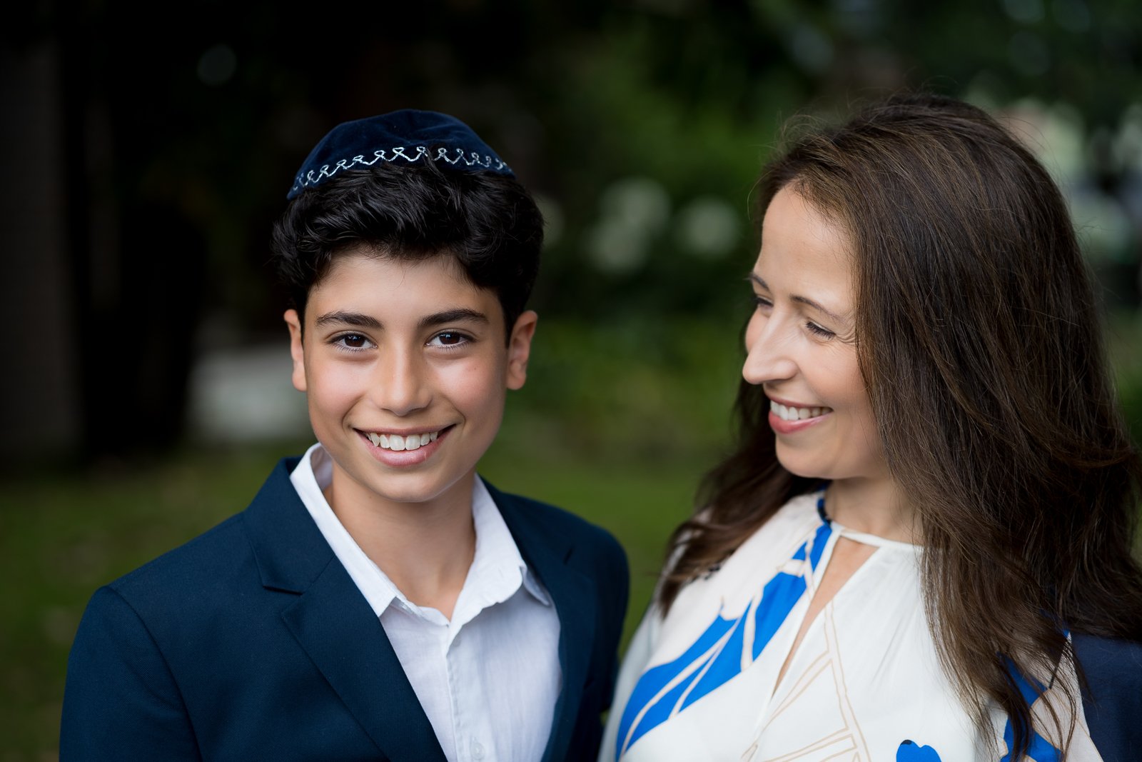 BarMitzvah-39.jpg