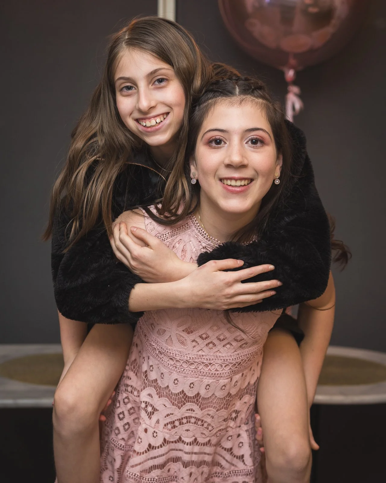 BatMitzvah-4.jpg