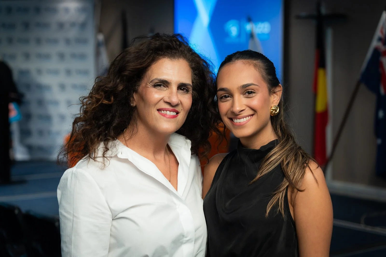 NOT FOR PROFIT VOLUNTEER-52.jpg