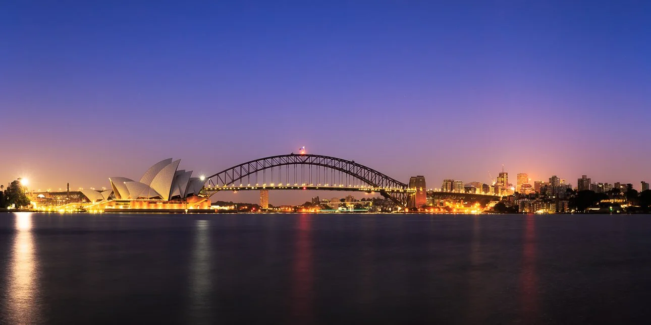 Astro Landscape-15.jpg