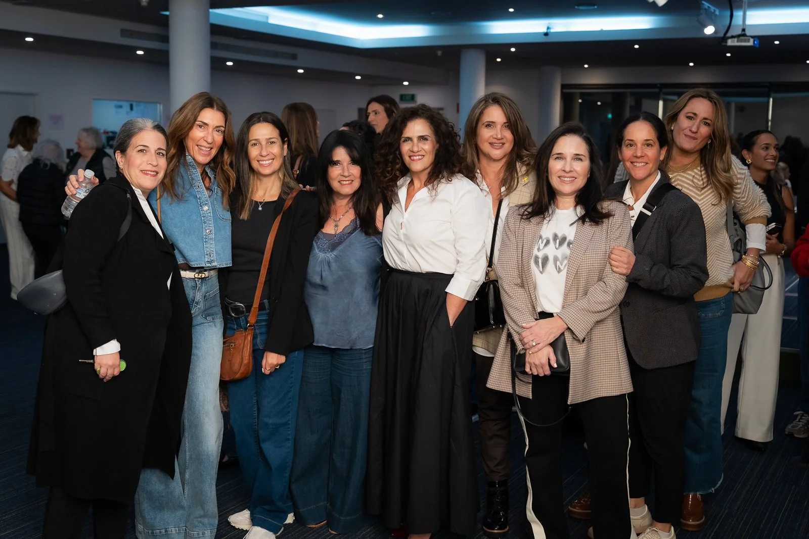 NOT FOR PROFIT VOLUNTEER-55.jpg