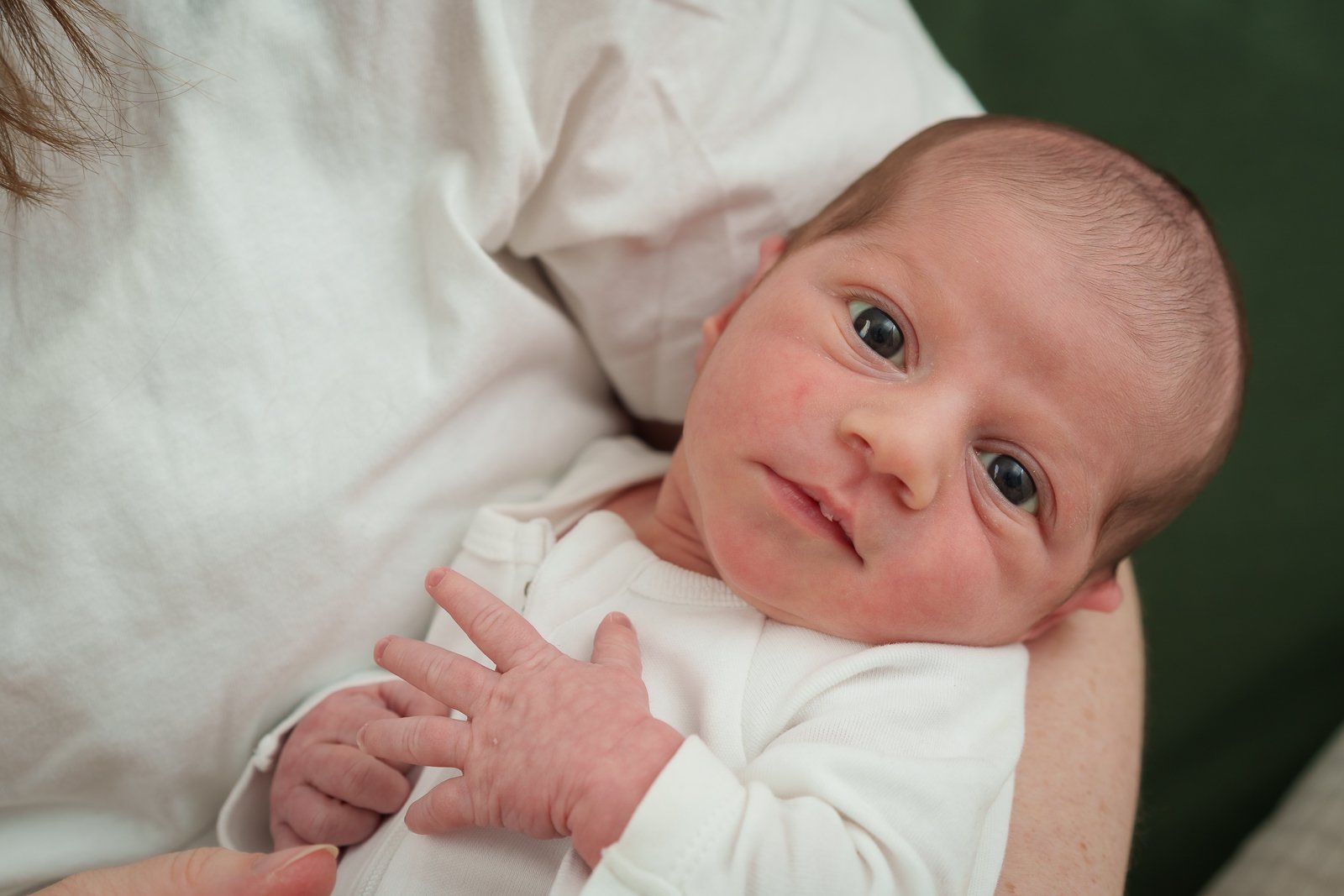 Family Birthday Baby.jpg