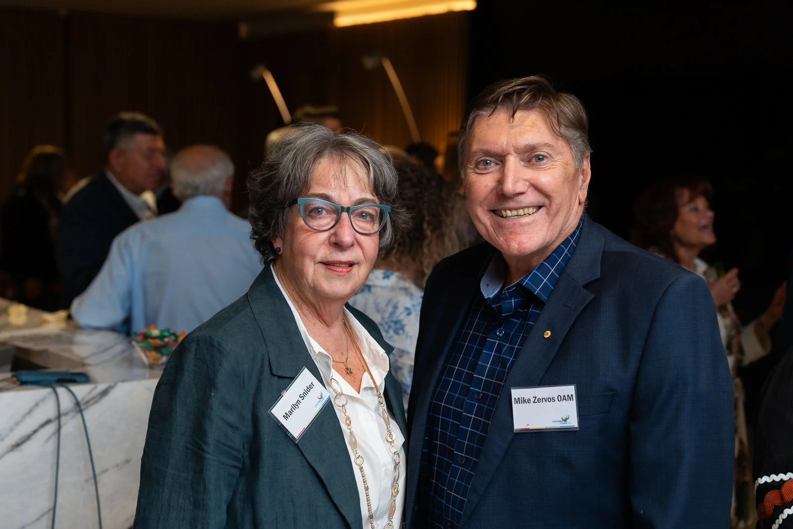 NOT FOR PROFIT VOLUNTEER-47.jpg