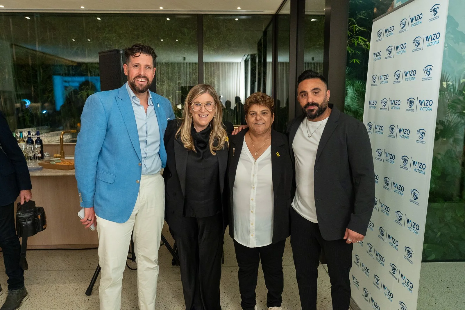 NOT FOR PROFIT VOLUNTEER-58.jpg