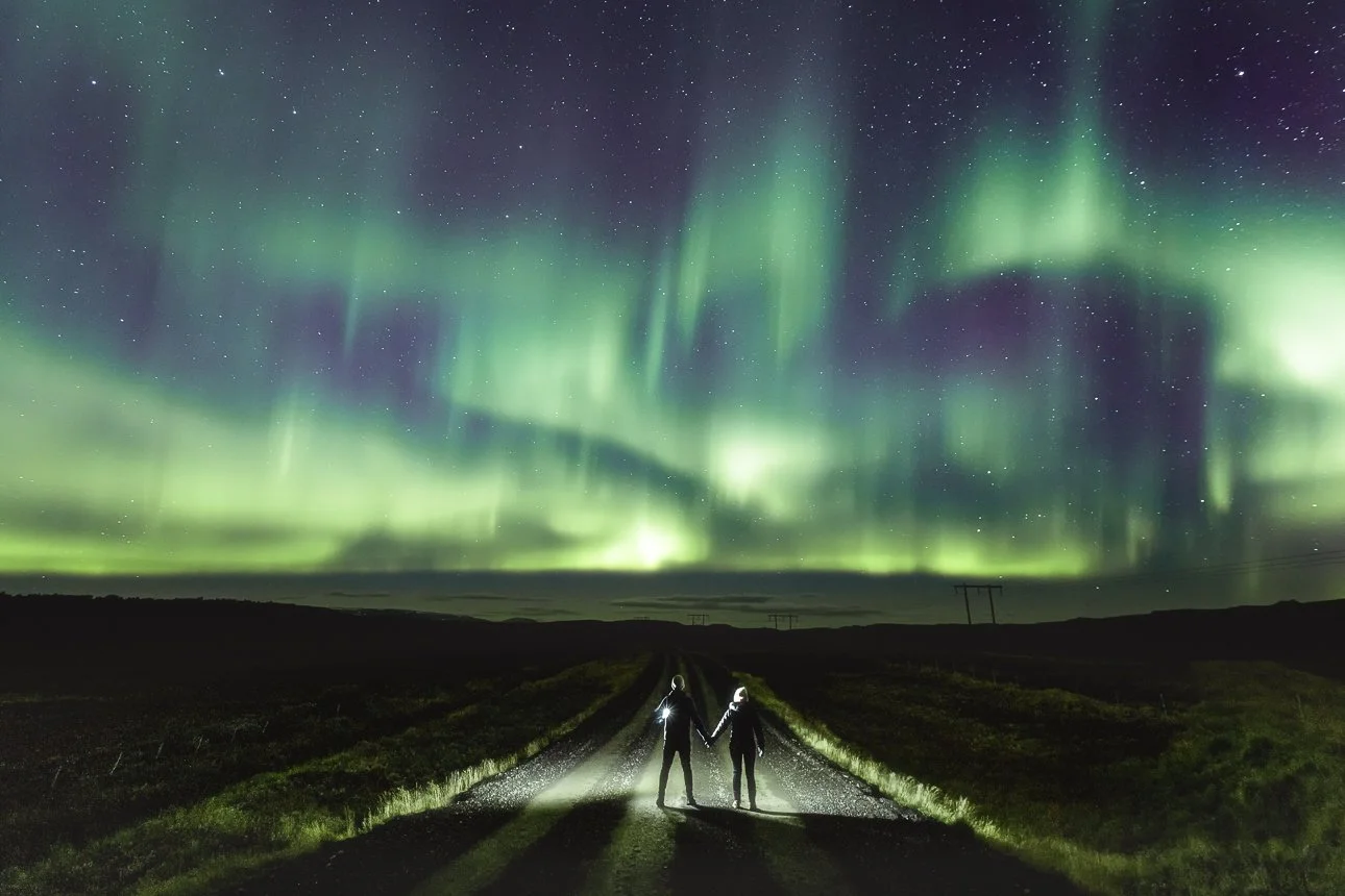 Astro Landscape-11.jpg