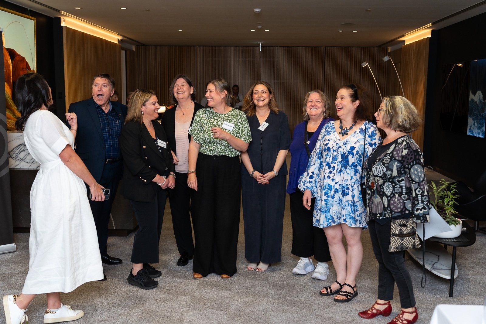 NOT FOR PROFIT VOLUNTEER-44.jpg