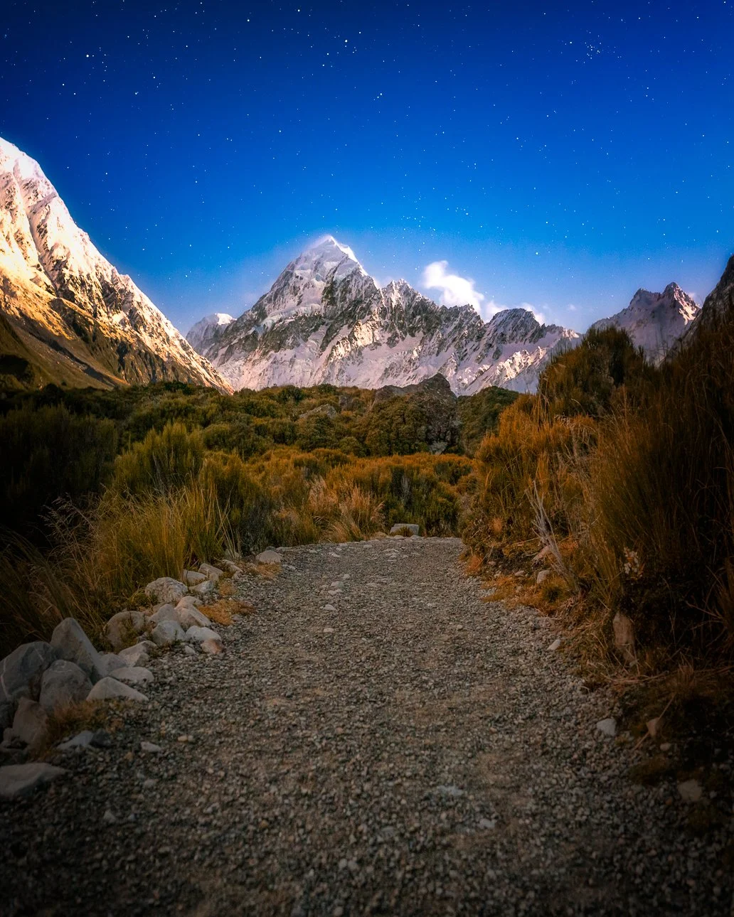 Astro Landscape-9.jpg