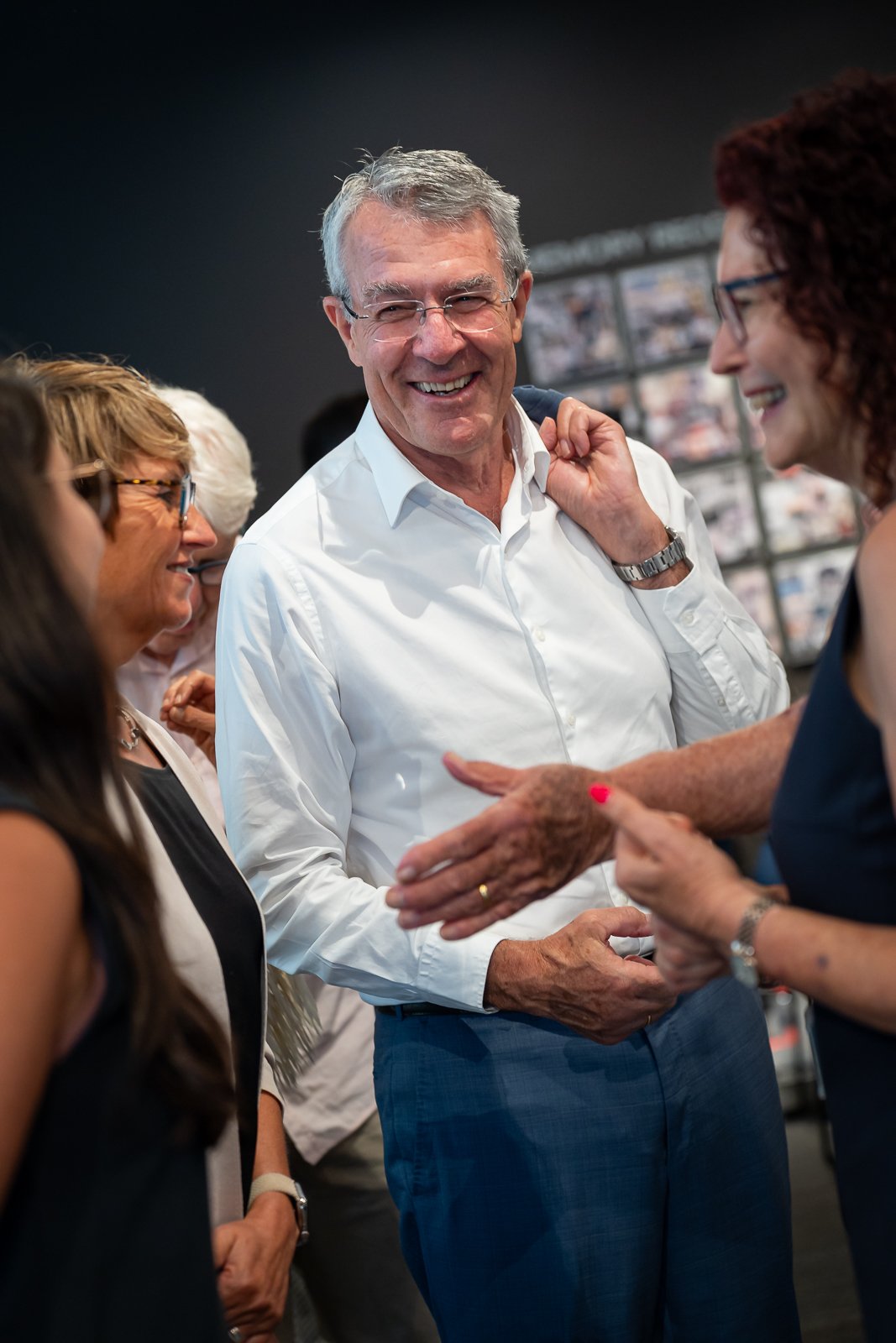 NOT FOR PROFIT VOLUNTEER-129.jpg