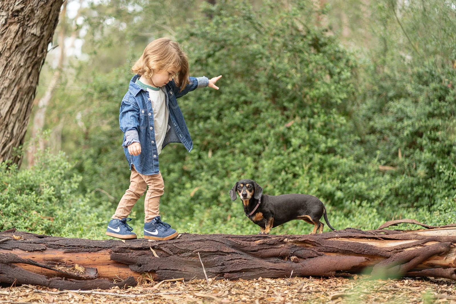 Family Birthday Baby-7.jpg