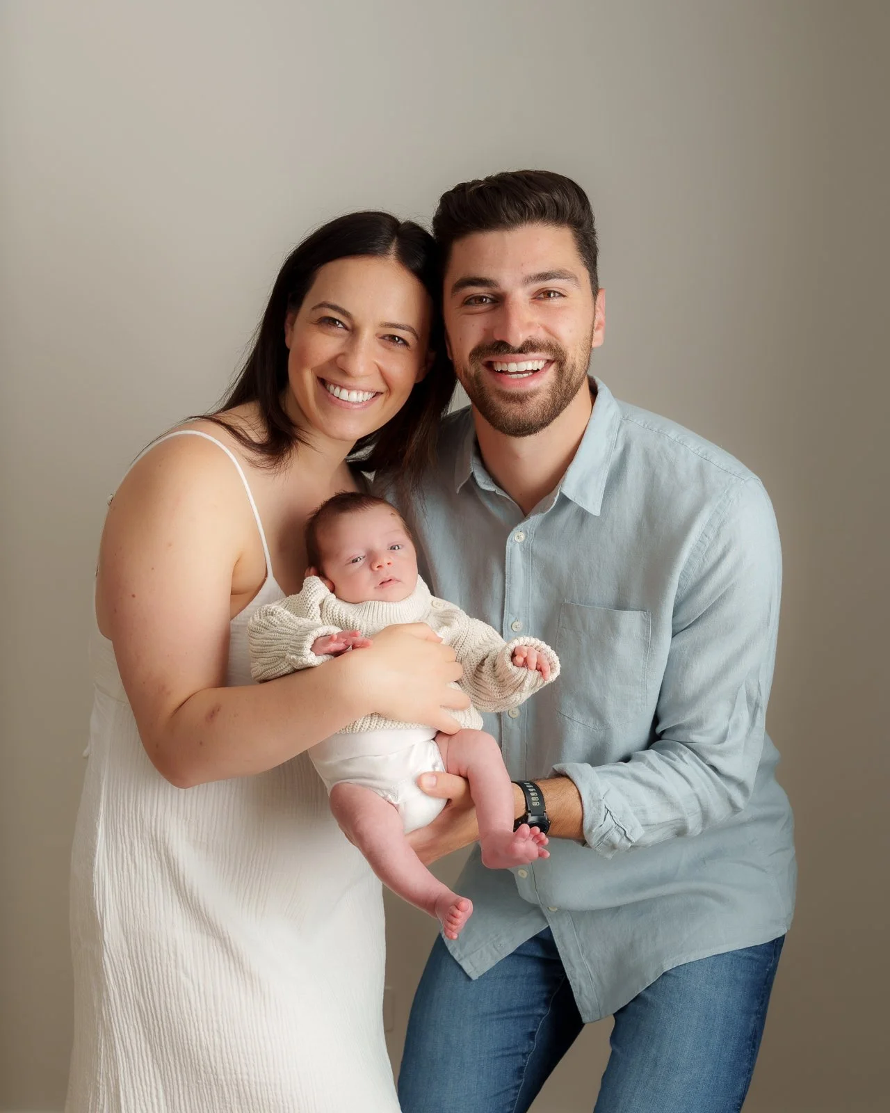 Family Birthday Baby-14.jpg