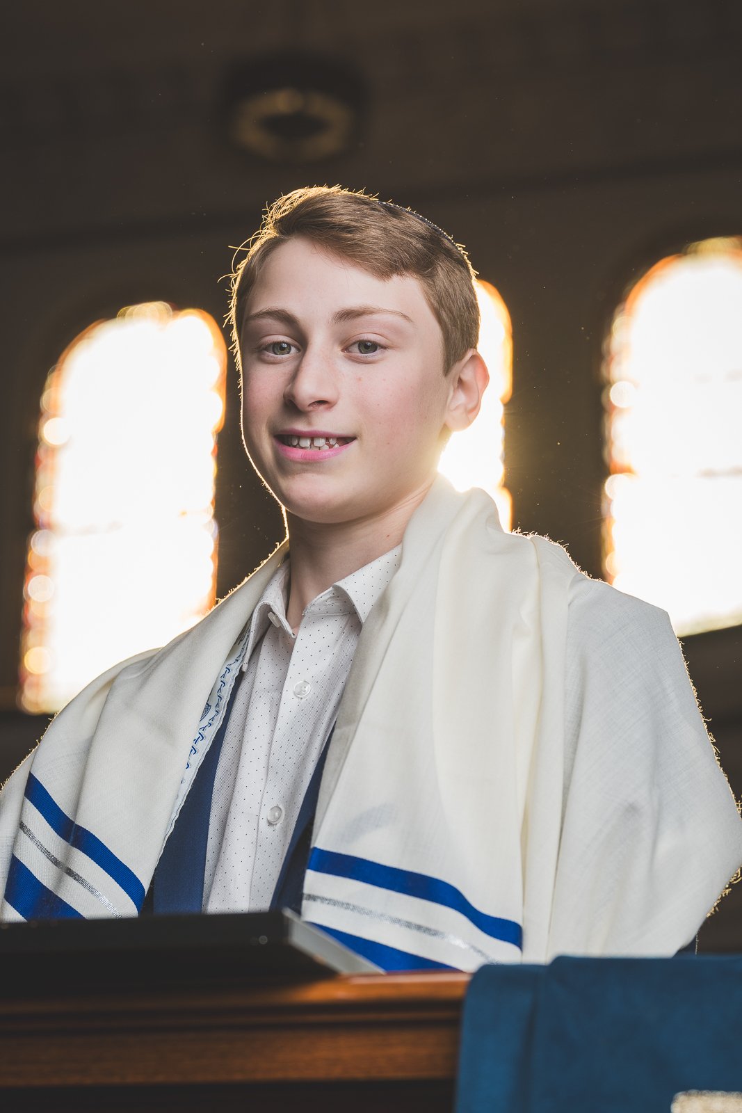 BarMitzvah-25.jpg