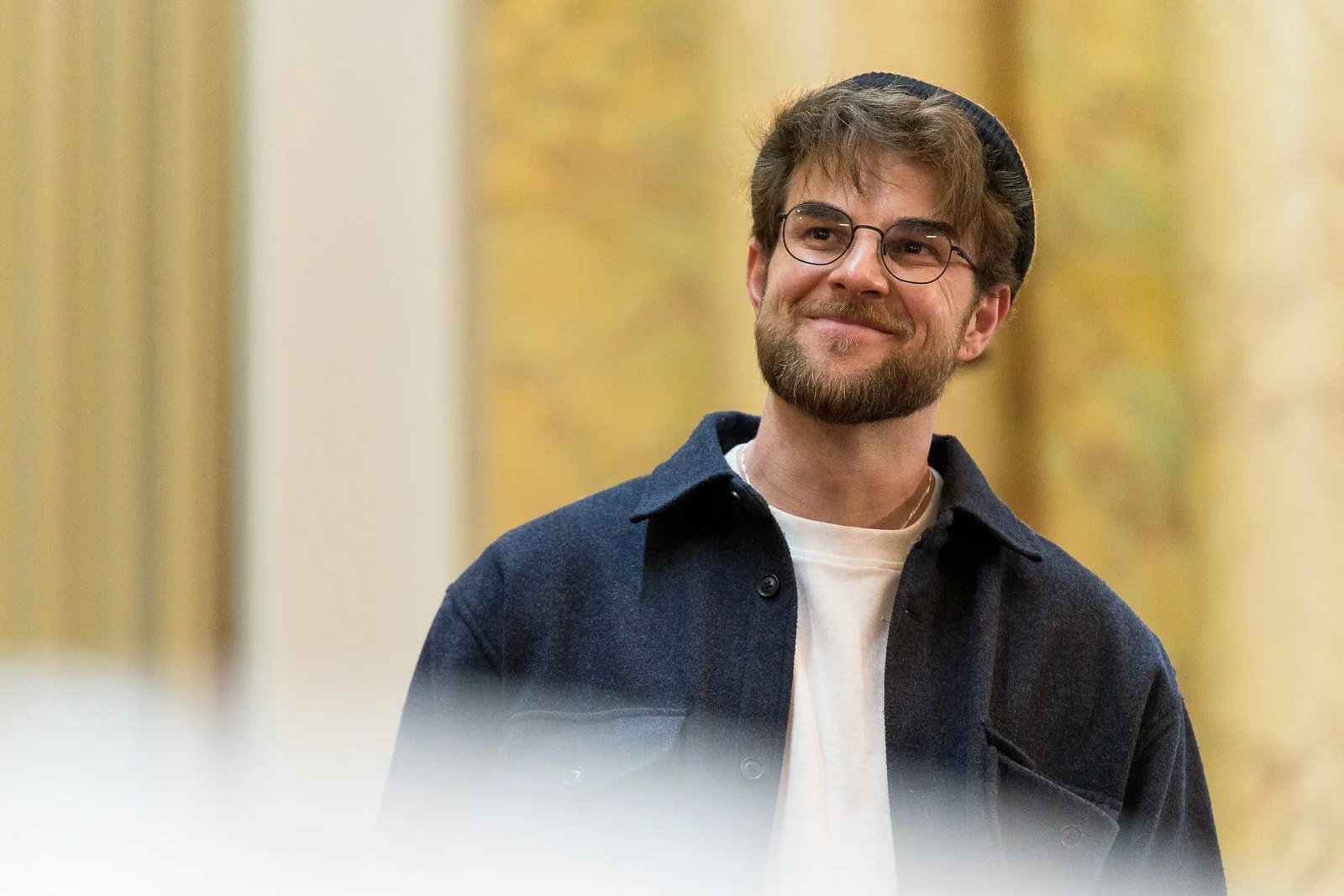 NOT FOR PROFIT VOLUNTEER-3.jpg