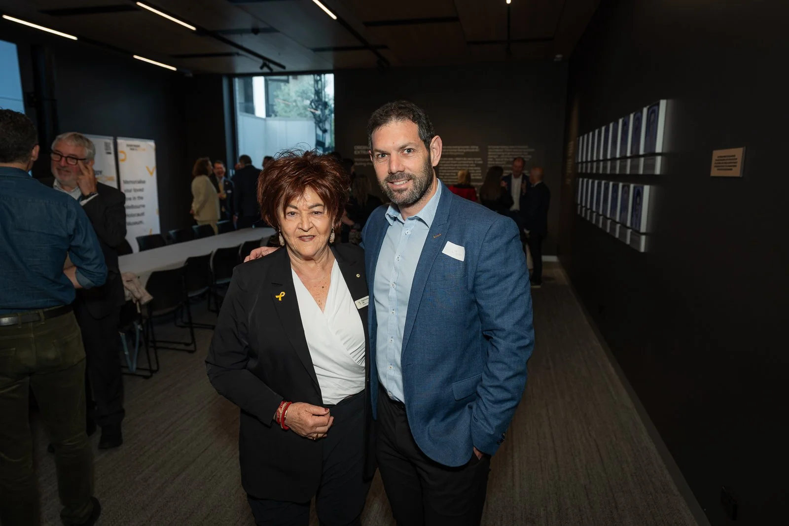 NOT FOR PROFIT VOLUNTEER-114.jpg