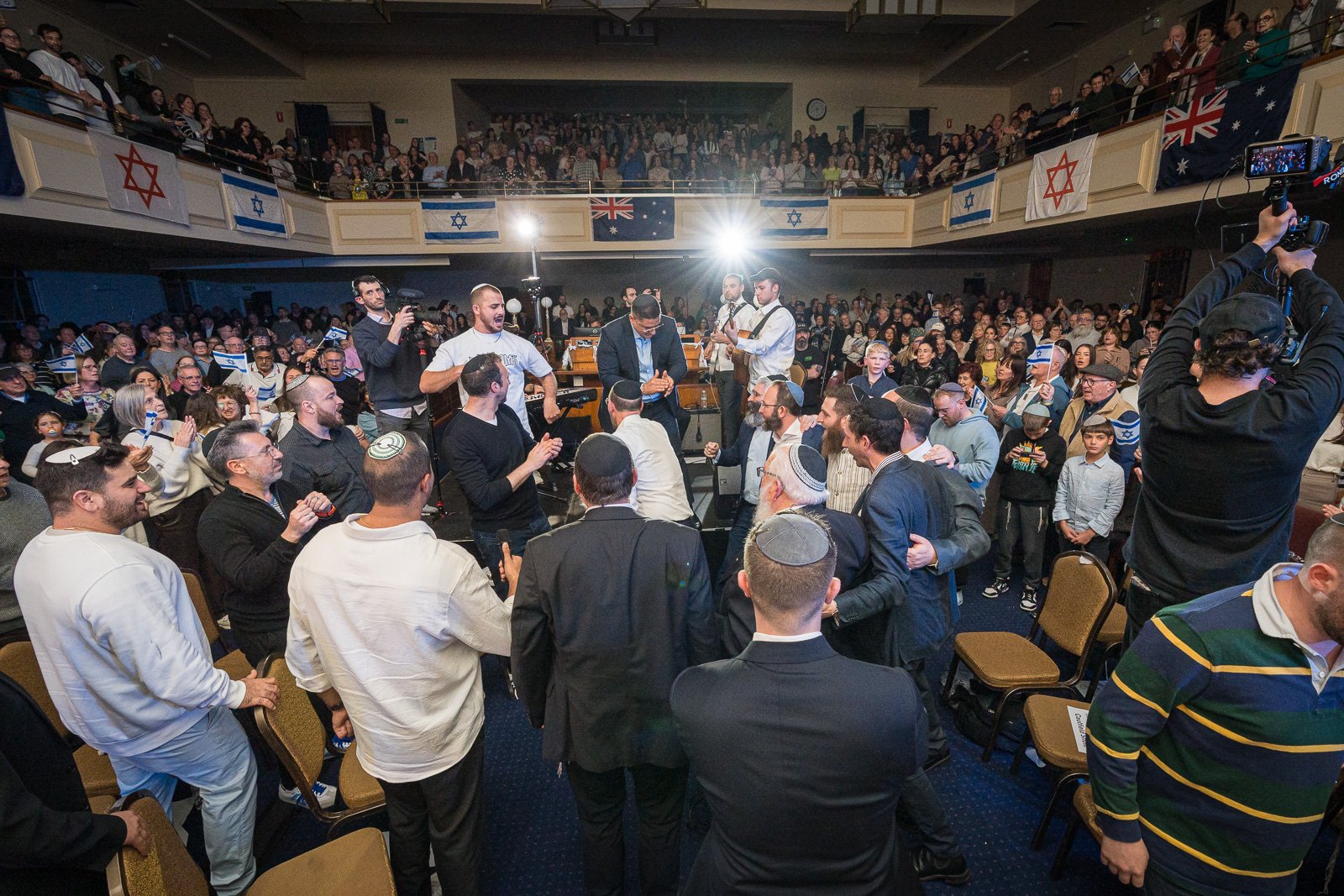 NOT FOR PROFIT VOLUNTEER-83.jpg