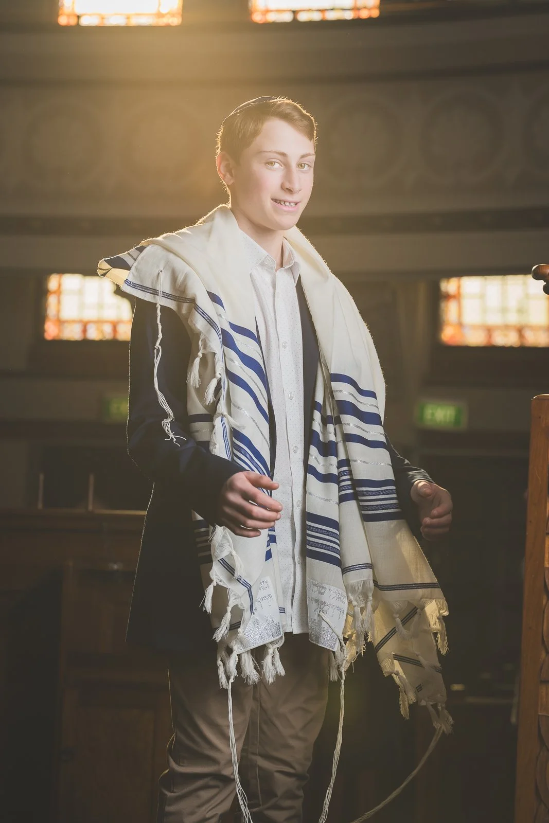 BarMitzvah-26.jpg