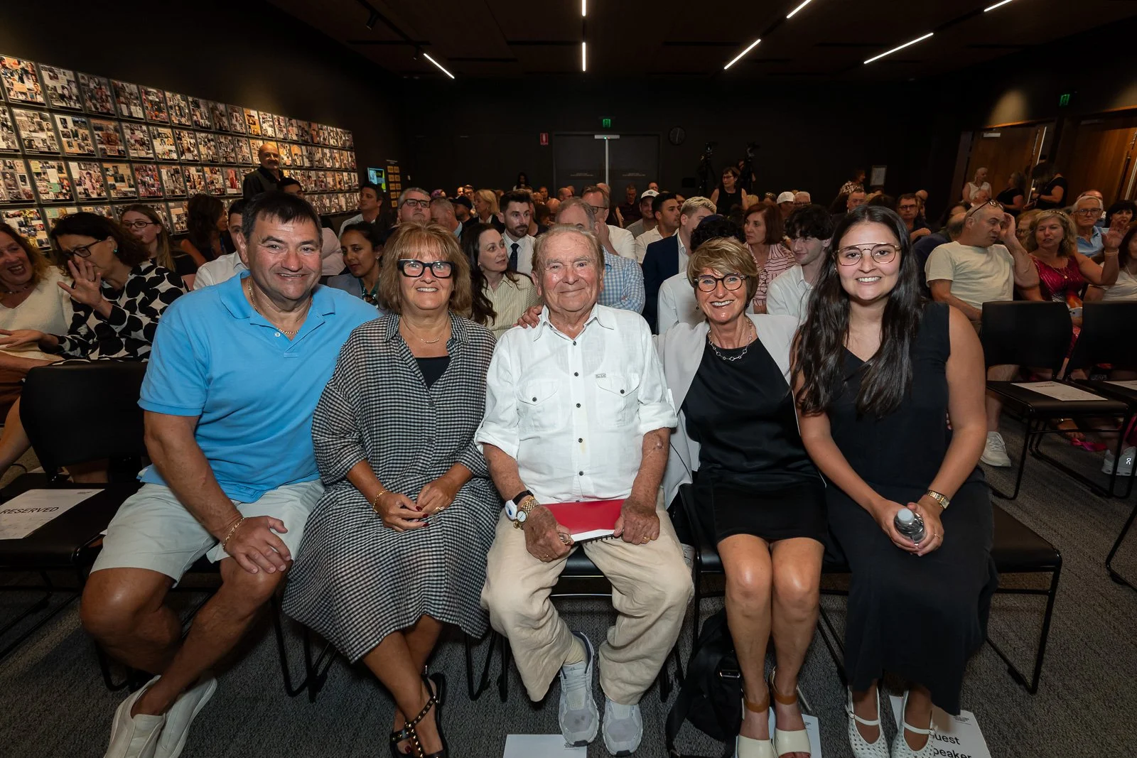 NOT FOR PROFIT VOLUNTEER-119.jpg