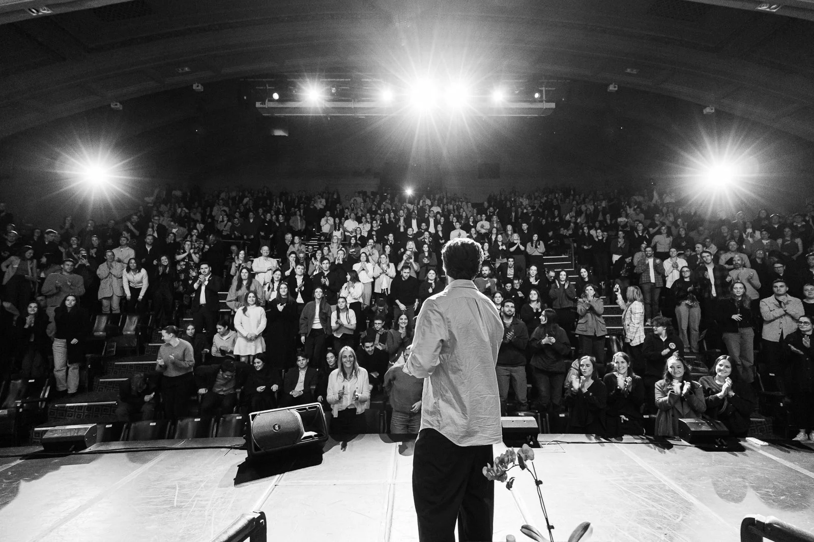 NOT FOR PROFIT VOLUNTEER-97.jpg