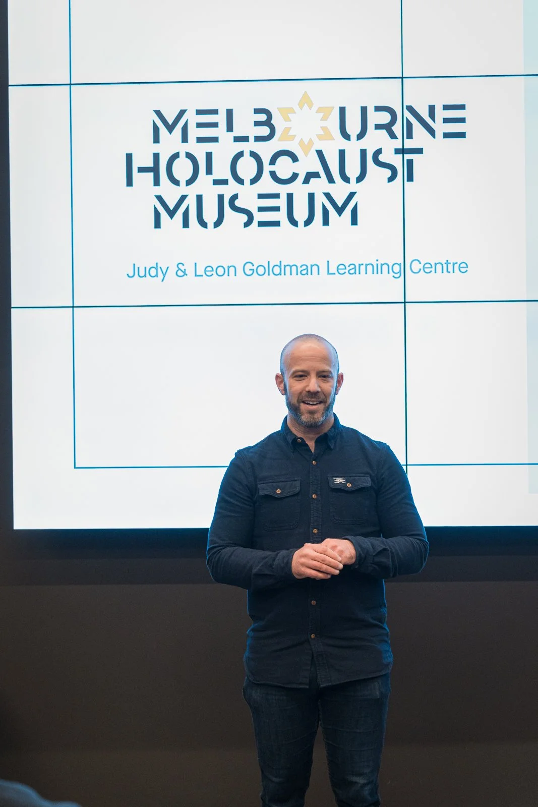 NOT FOR PROFIT VOLUNTEER-66.jpg