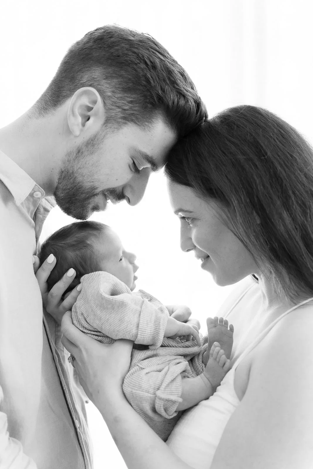 Families / Children