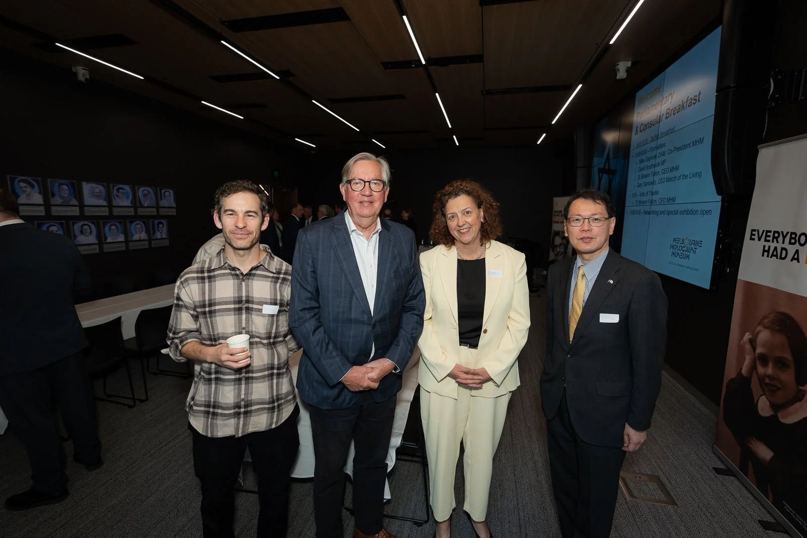 NOT FOR PROFIT VOLUNTEER-113.jpg