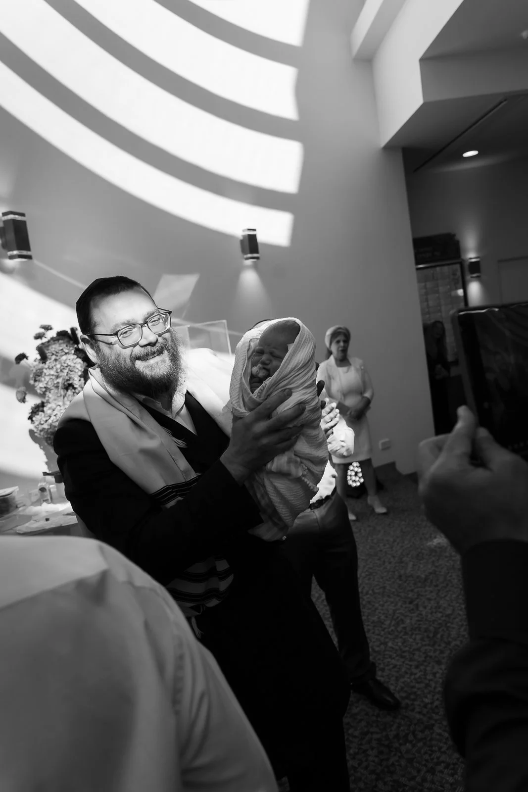 Family Birthday Baby-6.jpg