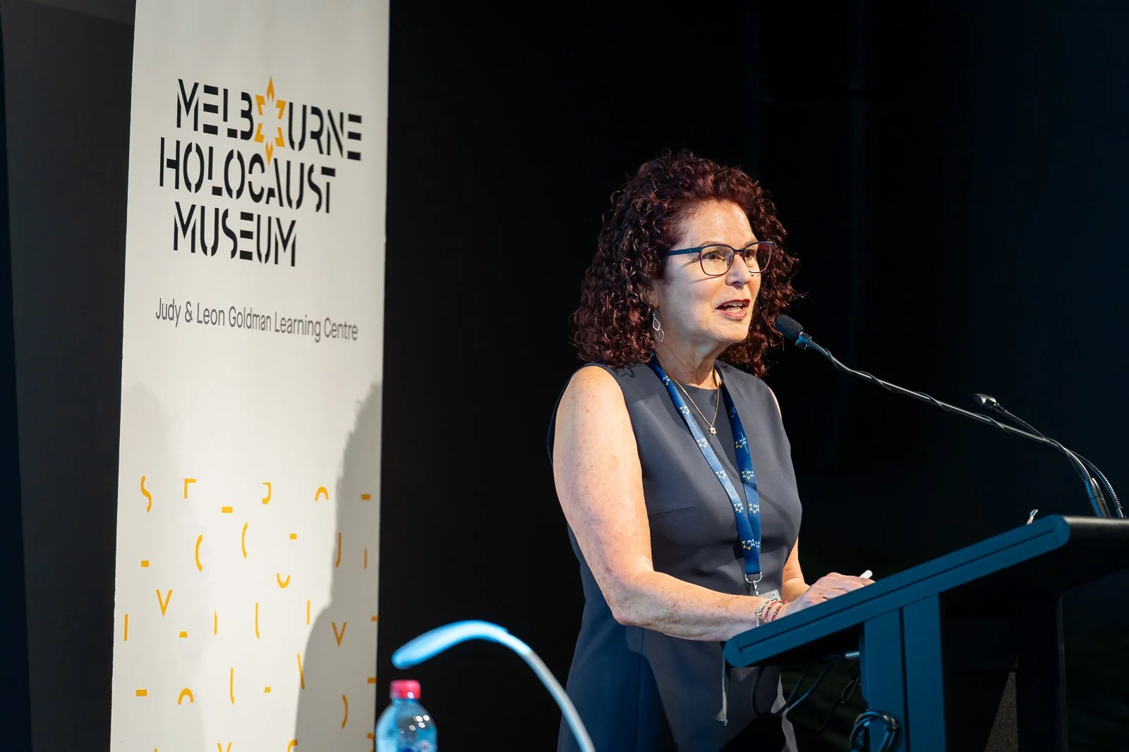 NOT FOR PROFIT VOLUNTEER-120.jpg