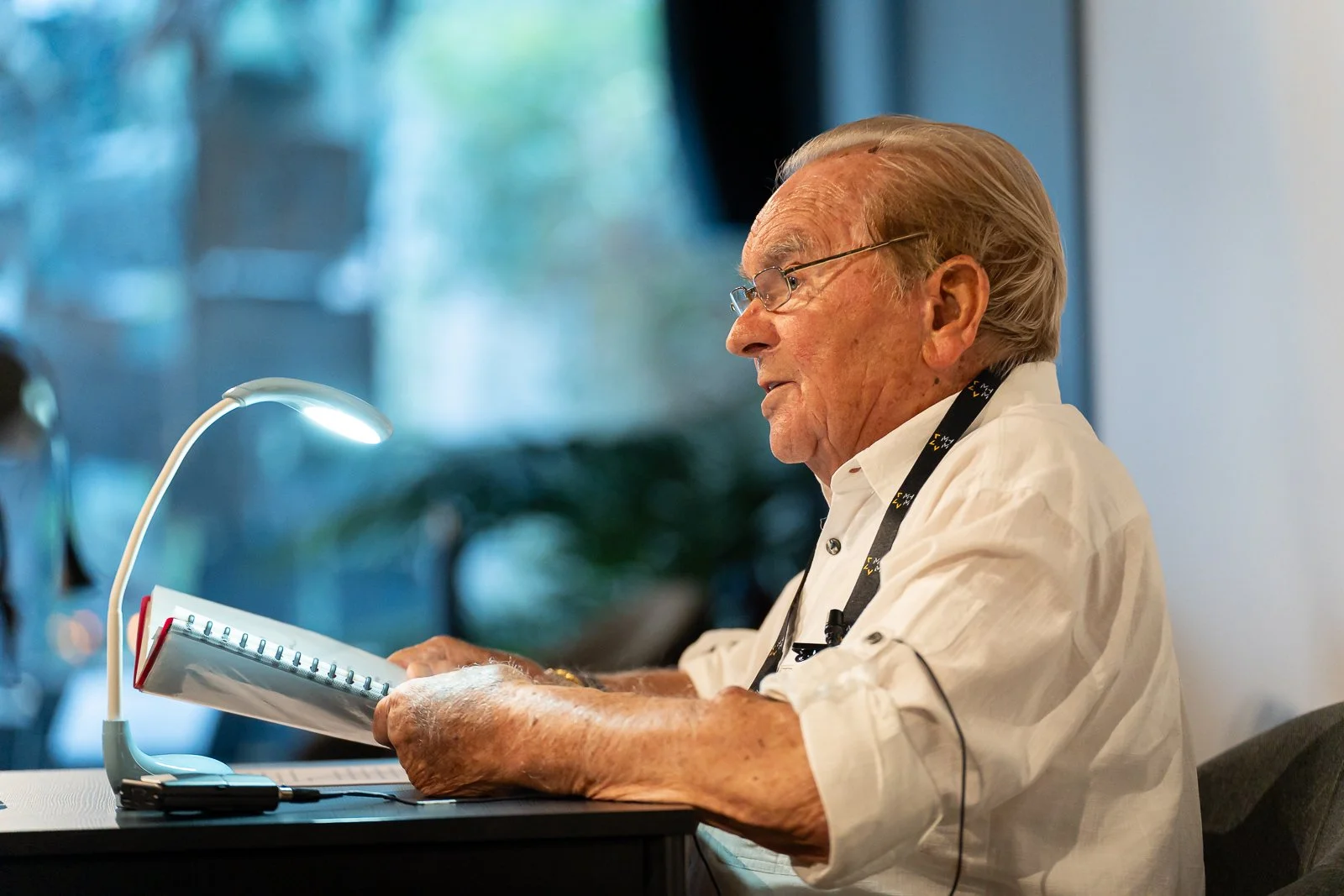 NOT FOR PROFIT VOLUNTEER-122.jpg