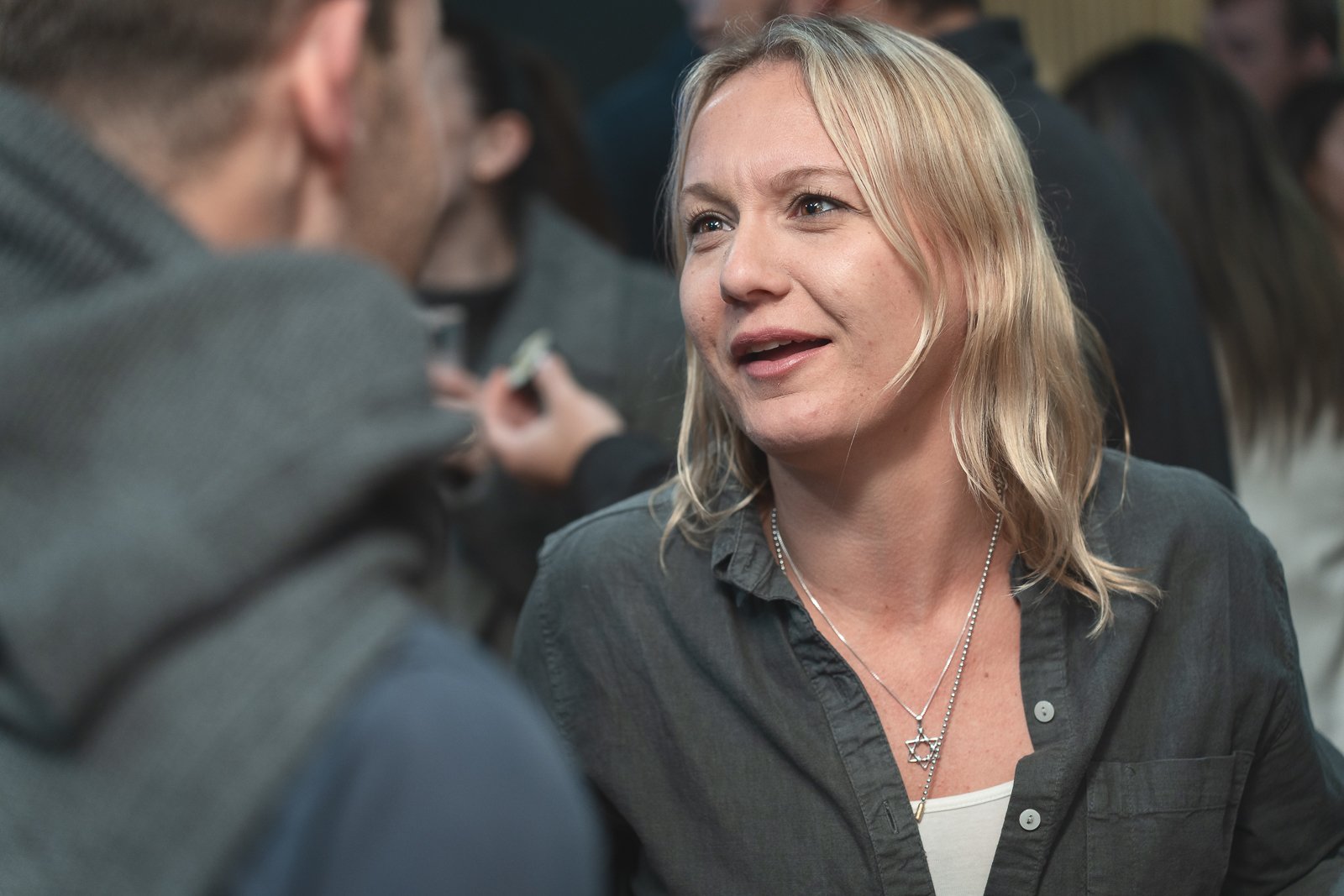 NOT FOR PROFIT VOLUNTEER-7.jpg