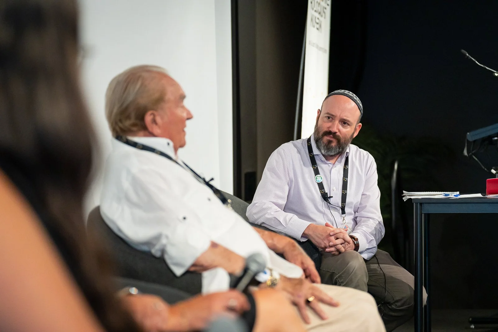 NOT FOR PROFIT VOLUNTEER-124.jpg