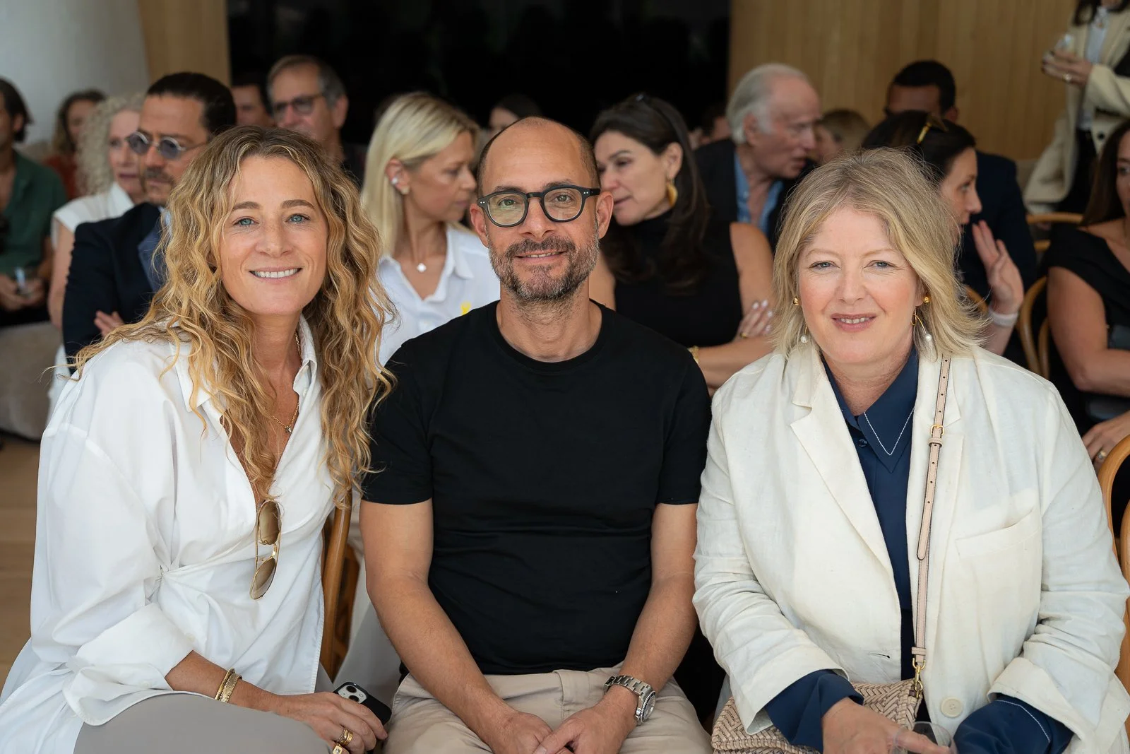 NOT FOR PROFIT VOLUNTEER-30.jpg