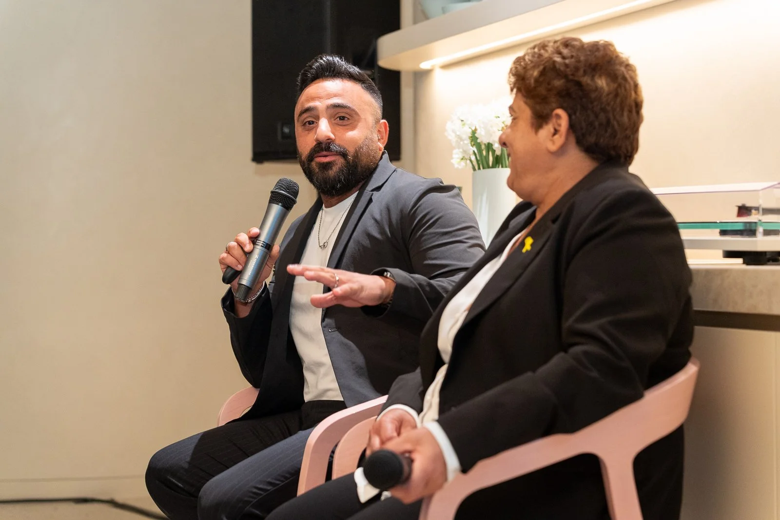 NOT FOR PROFIT VOLUNTEER-60.jpg