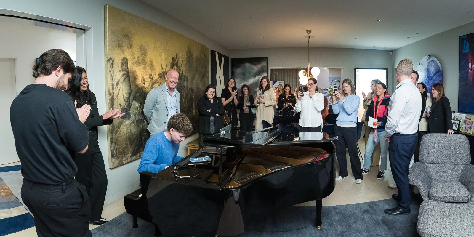 NOT FOR PROFIT VOLUNTEER-103.jpg