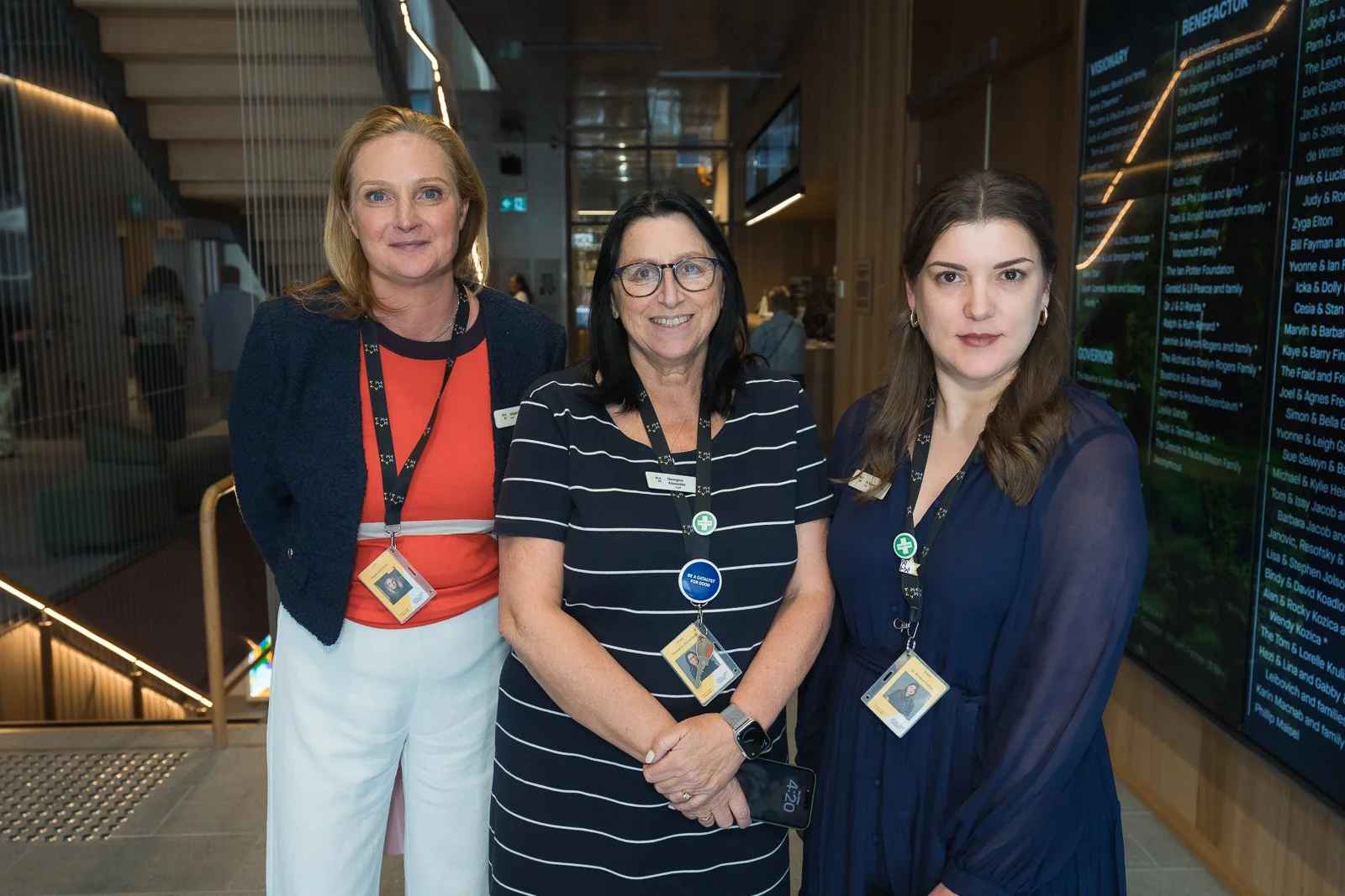 NOT FOR PROFIT VOLUNTEER-104.jpg