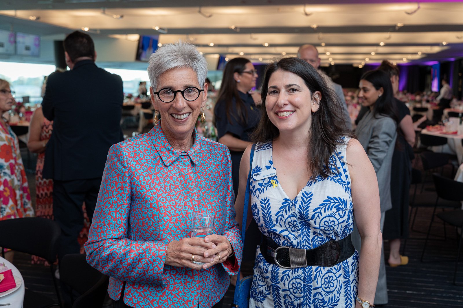 NOT FOR PROFIT VOLUNTEER-36.jpg