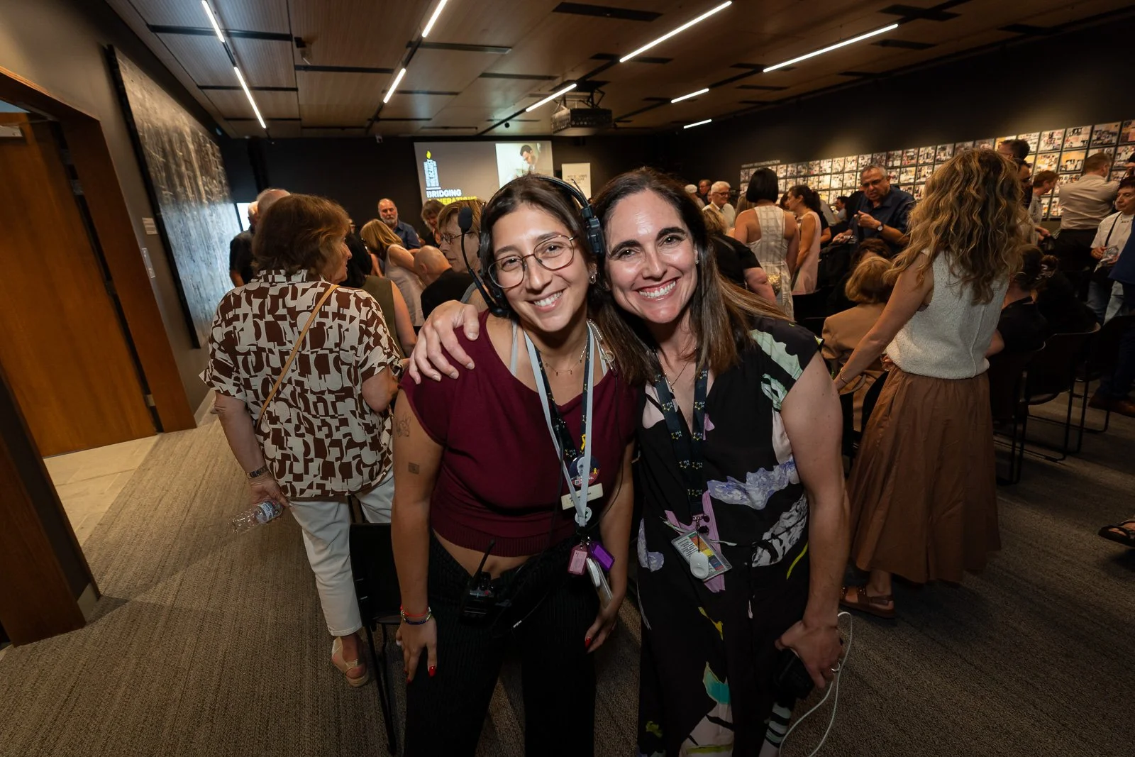 NOT FOR PROFIT VOLUNTEER-126.jpg