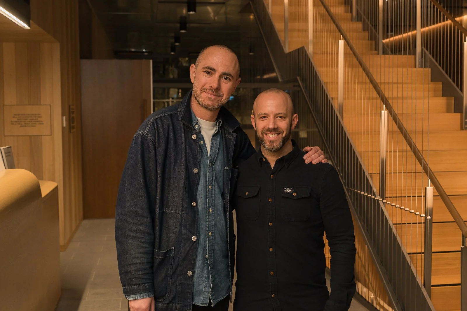 NOT FOR PROFIT VOLUNTEER-70.jpg