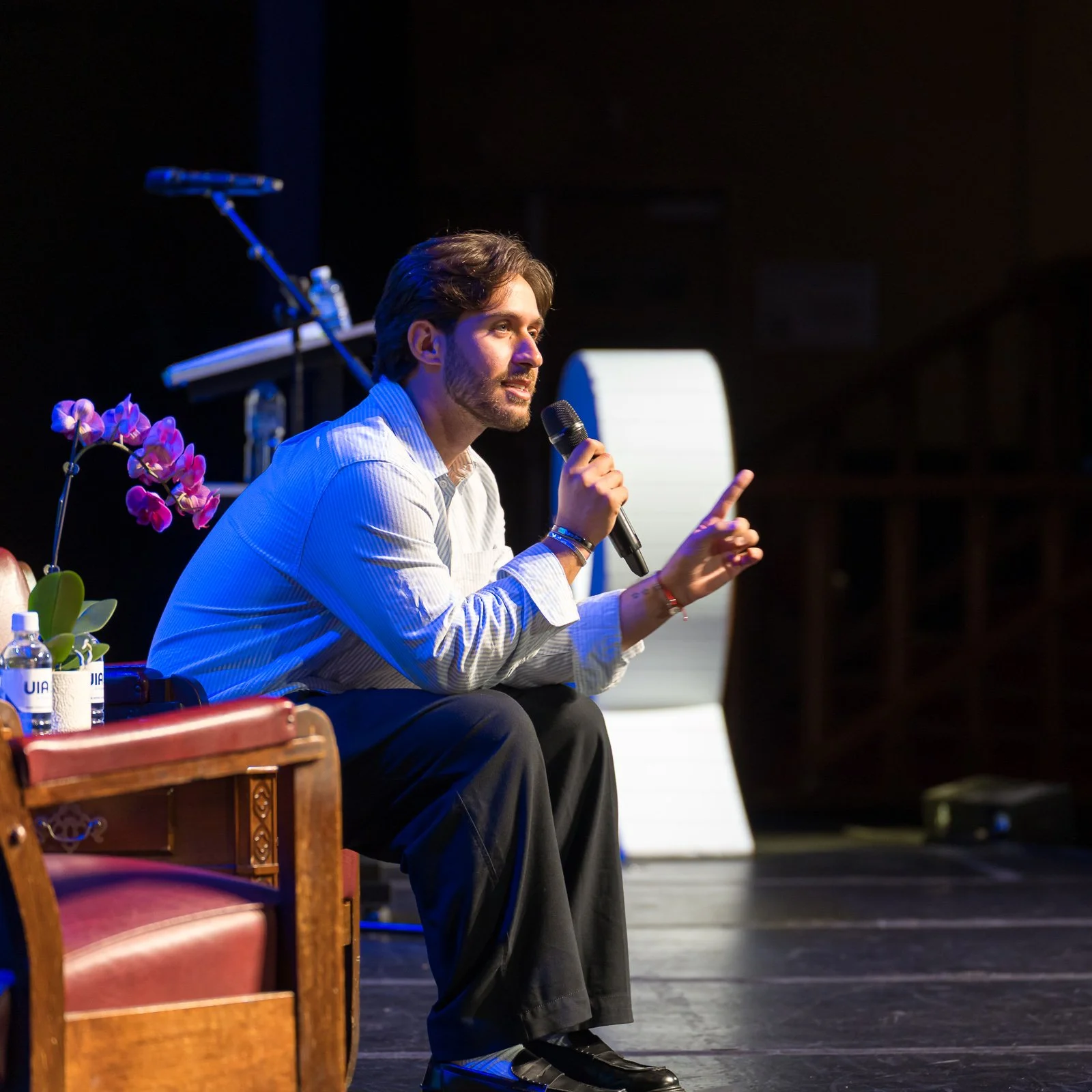 NOT FOR PROFIT VOLUNTEER-92.jpg