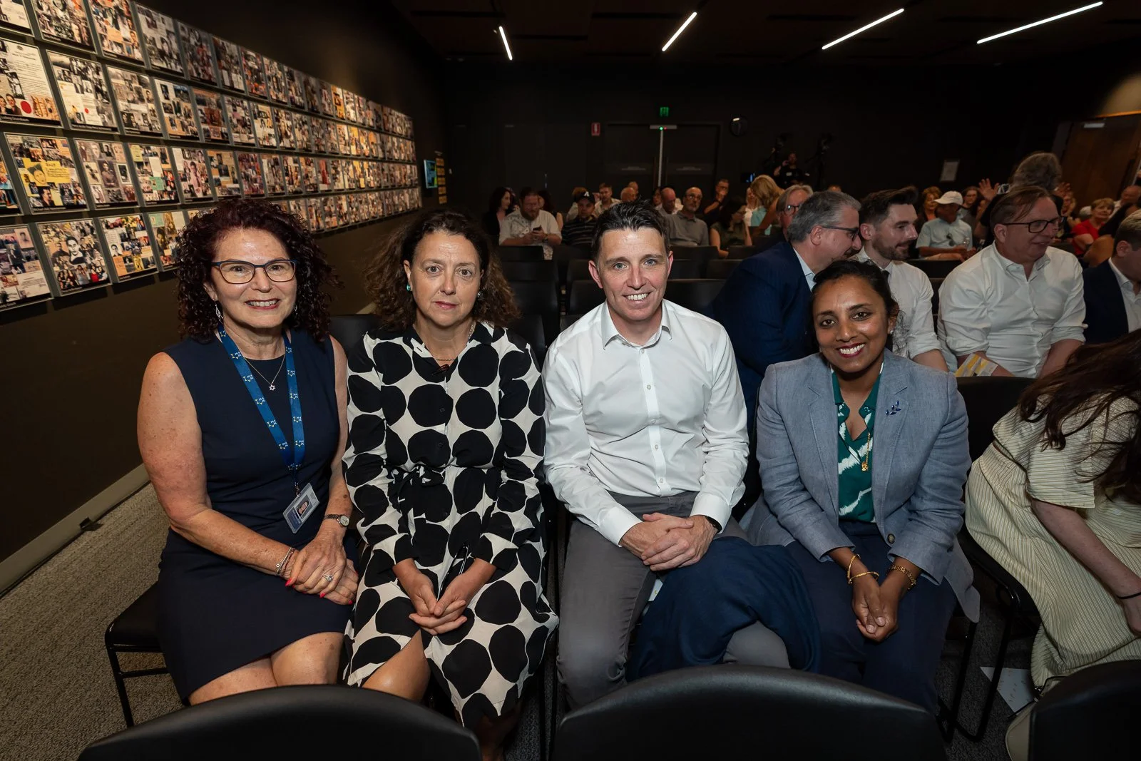 NOT FOR PROFIT VOLUNTEER-117.jpg