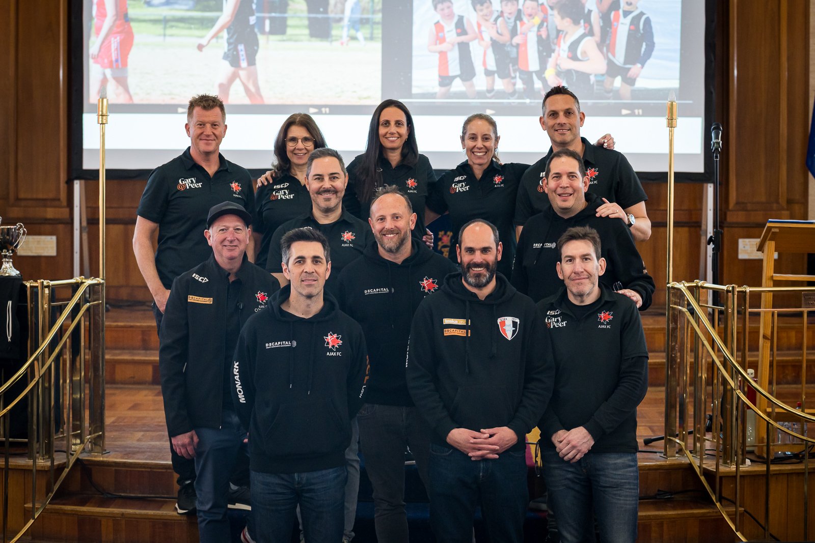 NOT FOR PROFIT VOLUNTEER-84.jpg