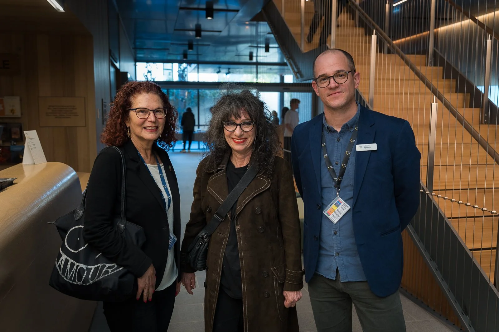 NOT FOR PROFIT VOLUNTEER-86.jpg