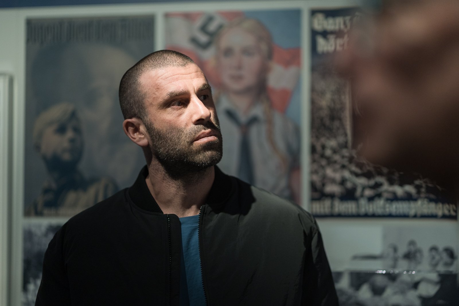 NOT FOR PROFIT VOLUNTEER-68.jpg