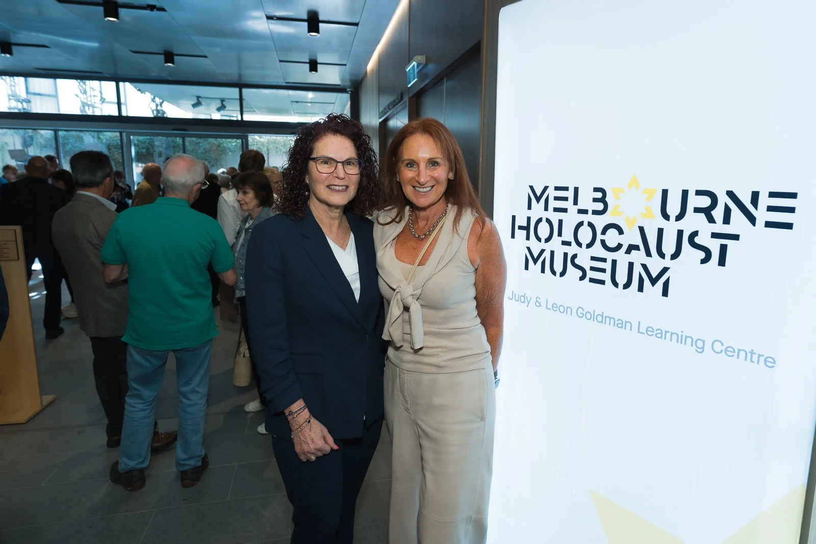 NOT FOR PROFIT VOLUNTEER-106.jpg