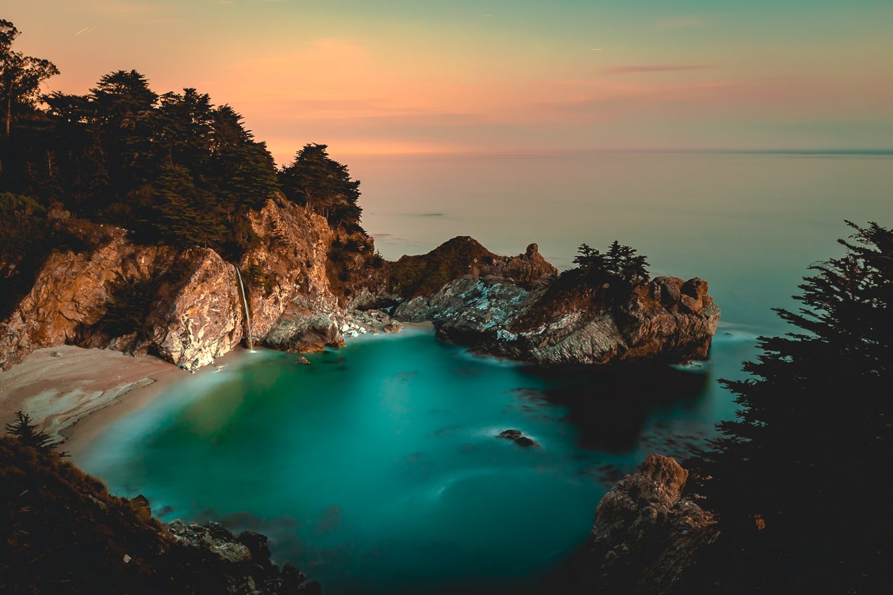 Astro Landscape-4.jpg