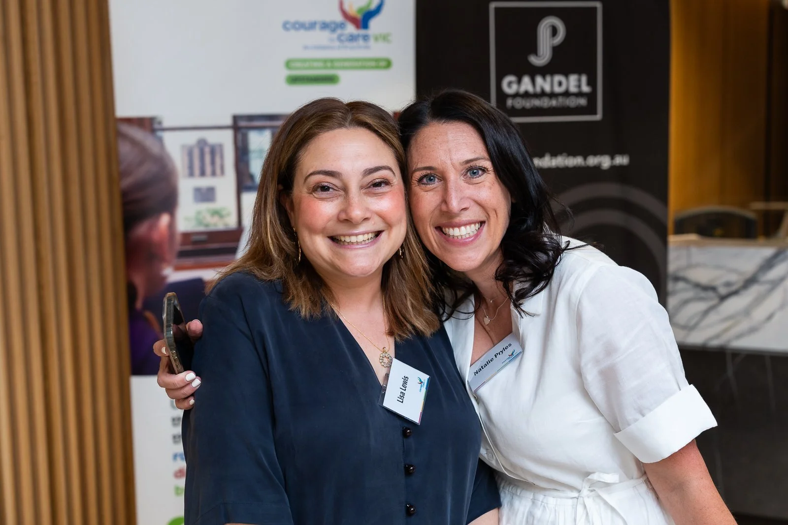 NOT FOR PROFIT VOLUNTEER-43.jpg