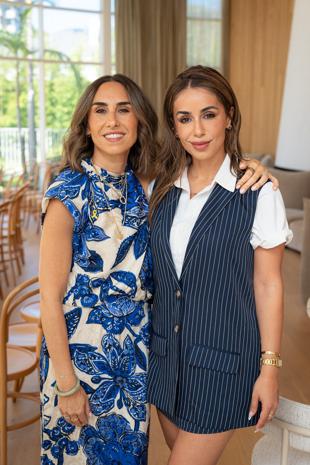 NOT FOR PROFIT VOLUNTEER-25.jpg