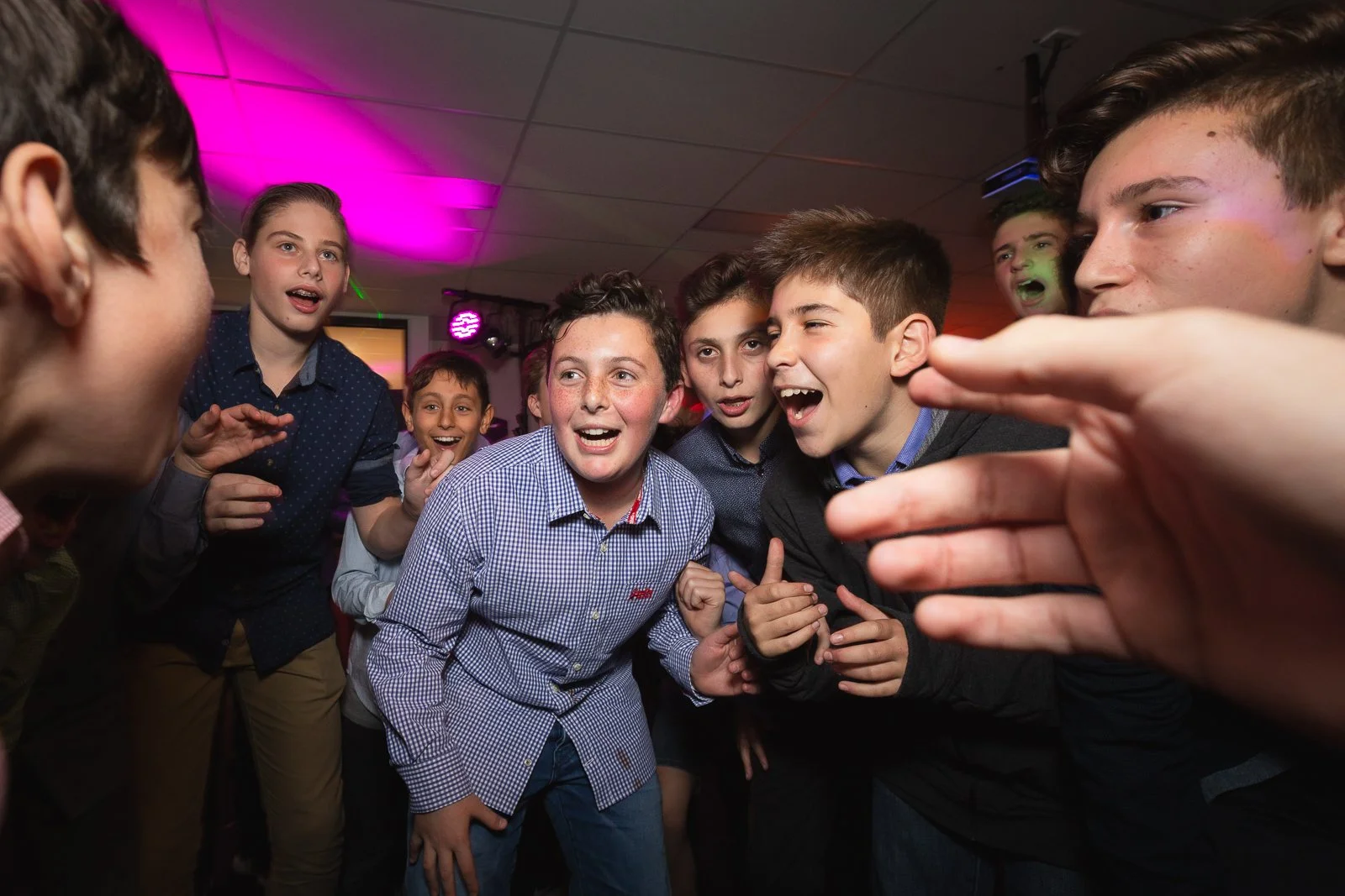 BarMitzvah-2.jpg