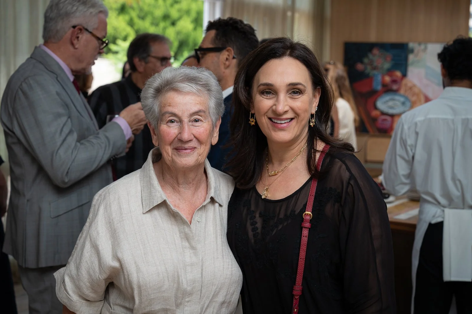 NOT FOR PROFIT VOLUNTEER-32.jpg